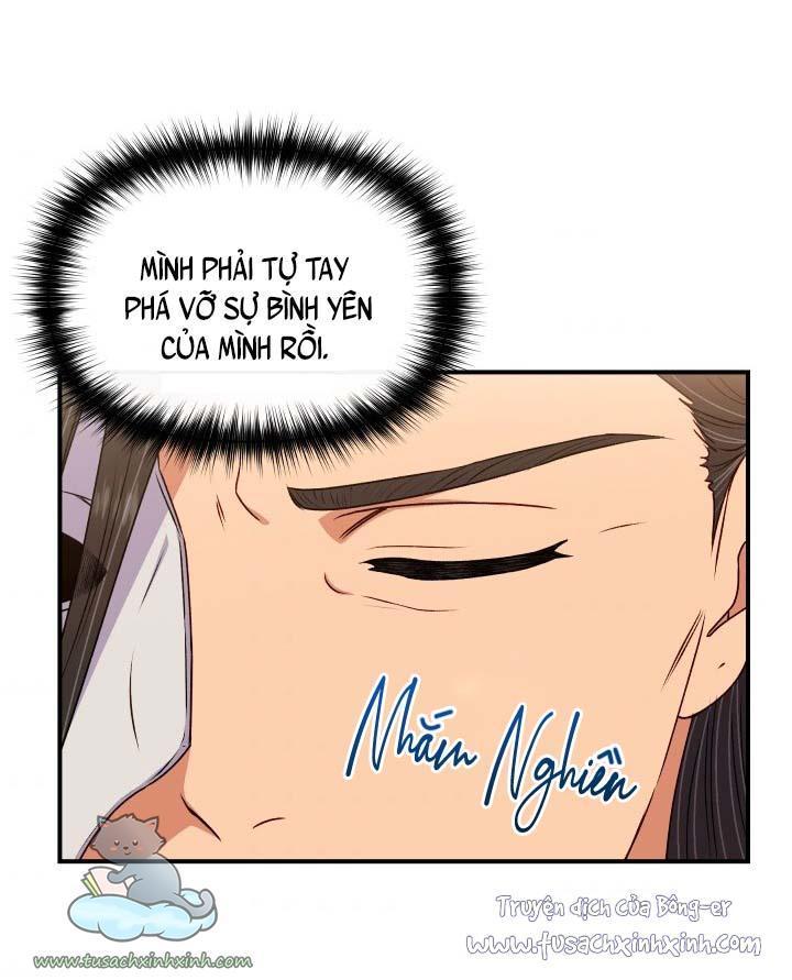 công nương khế ước của gia tộc công tước quái vật chapter 98 42