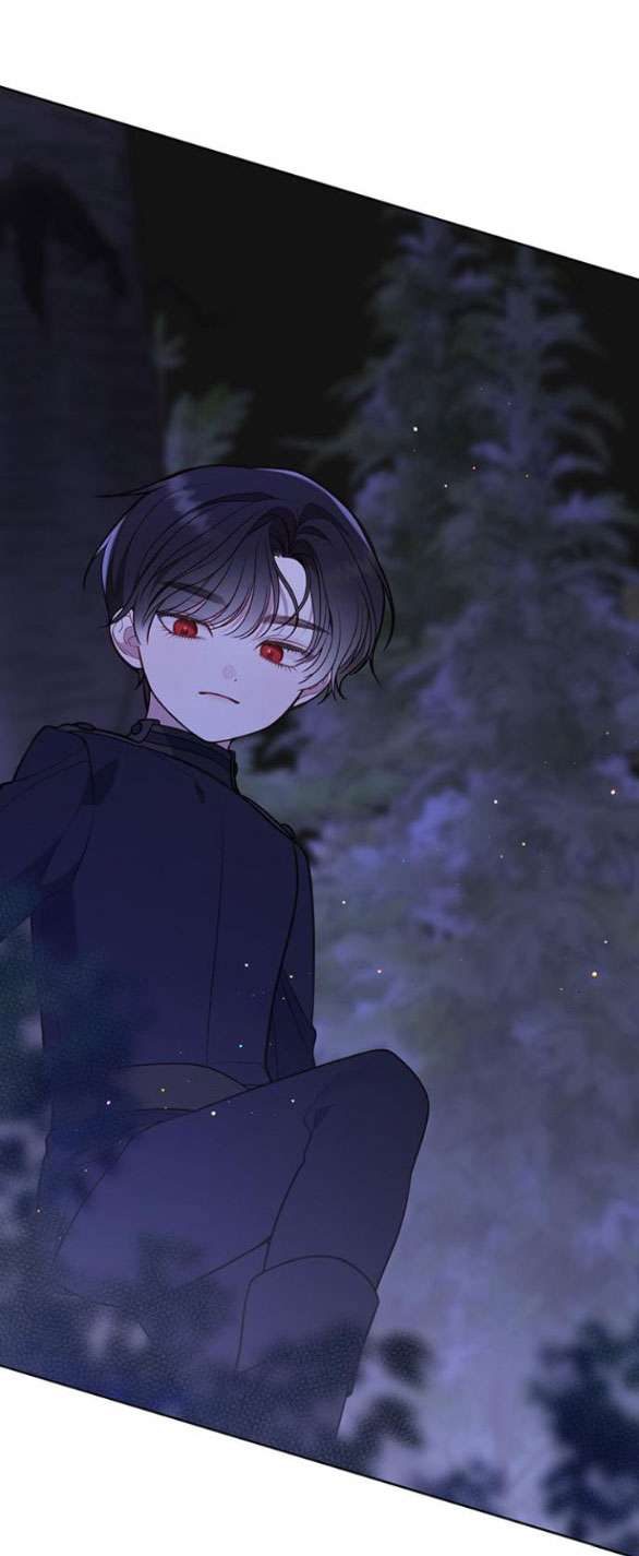 Tiểu Bạo Chúa chapter 37.1 - Trang 35