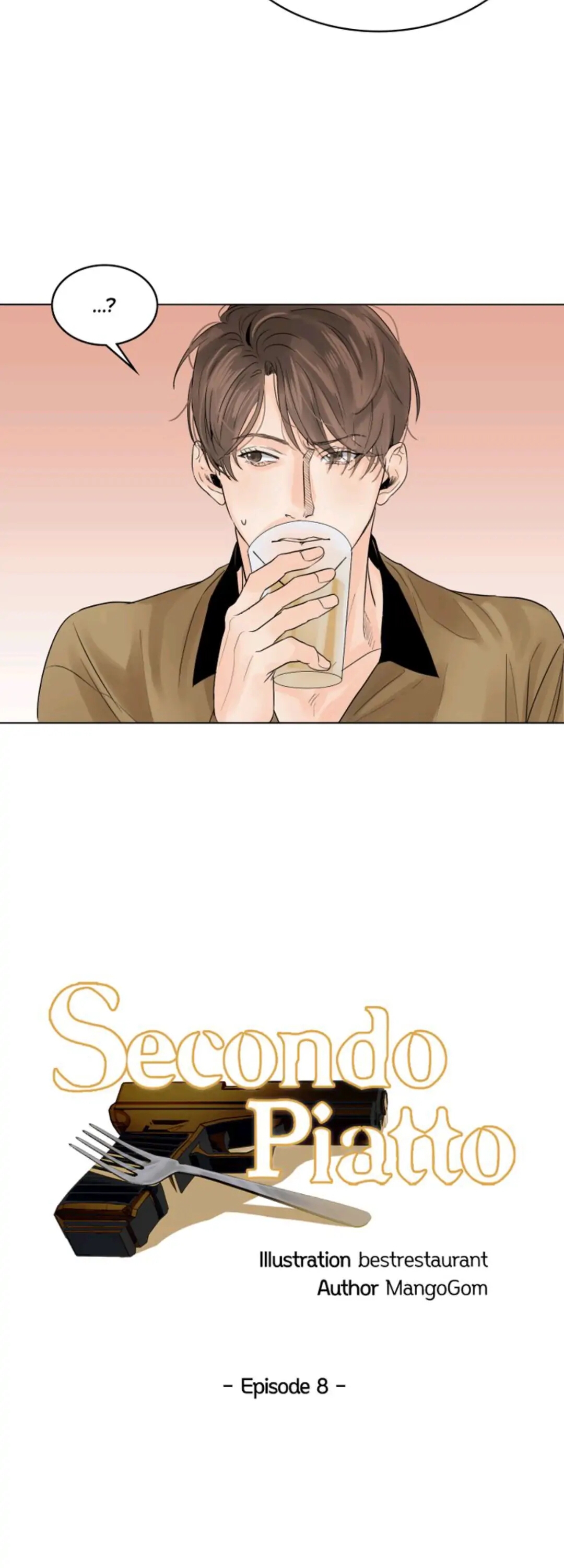 secondo piatton chapter 8.1 13