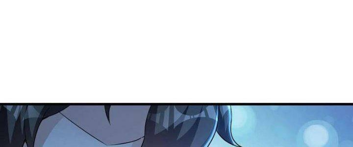 jjjjjj... chapter 37 132