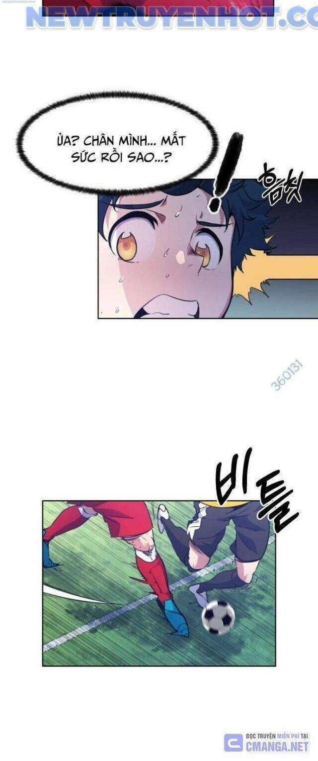 Góc Cao Khung Thành chapter 81 34