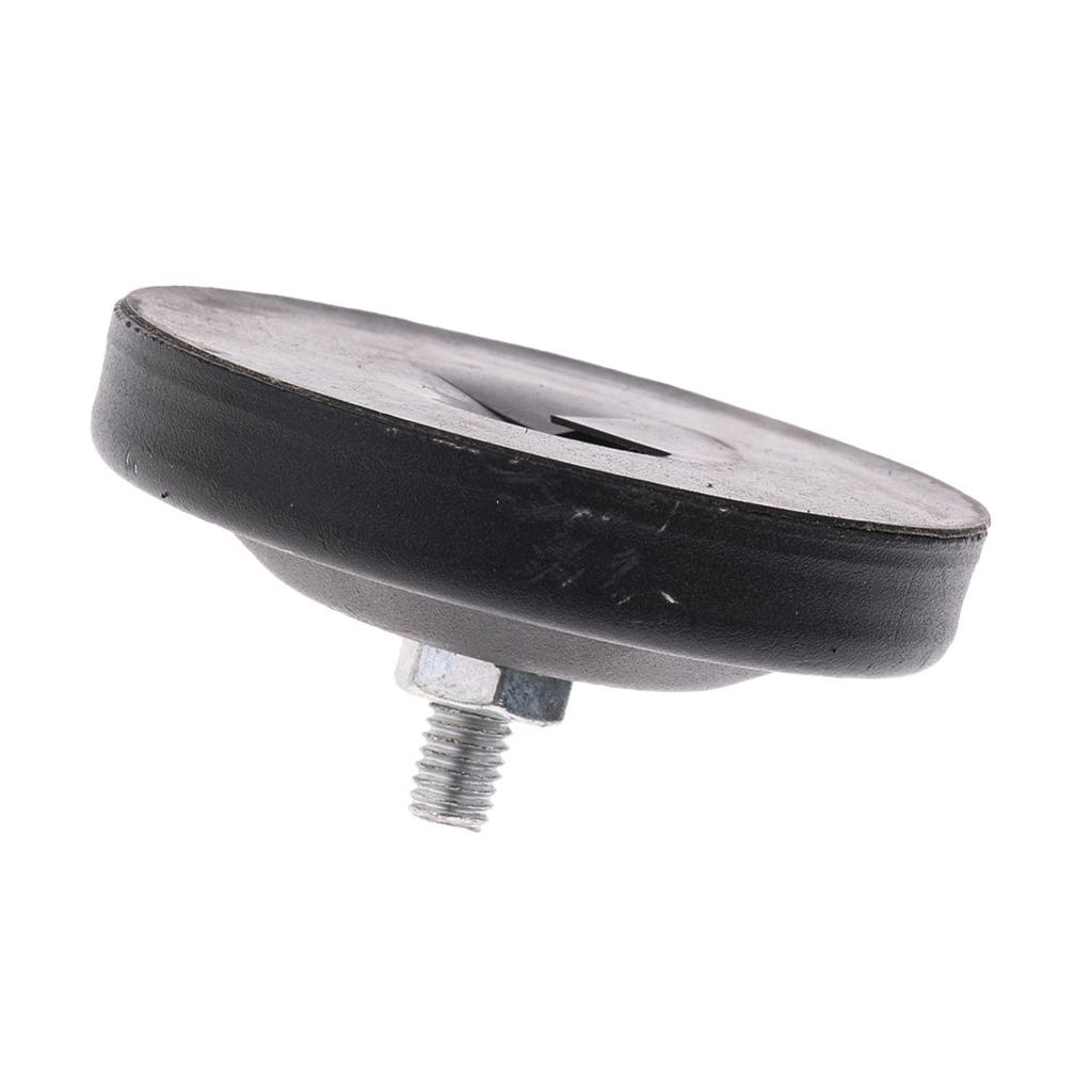 Universal Magnetic Base LED Work Light Bar Lamp Holder for Car Auto SUV