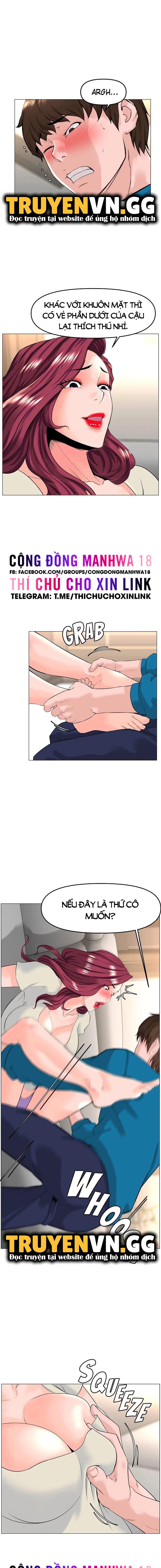 idol kế bên chapter 70 16