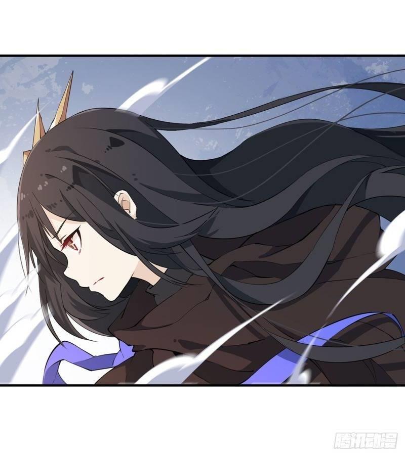 vô hạn sứ đồ và 12 nữ chiến binh chapter 32 42