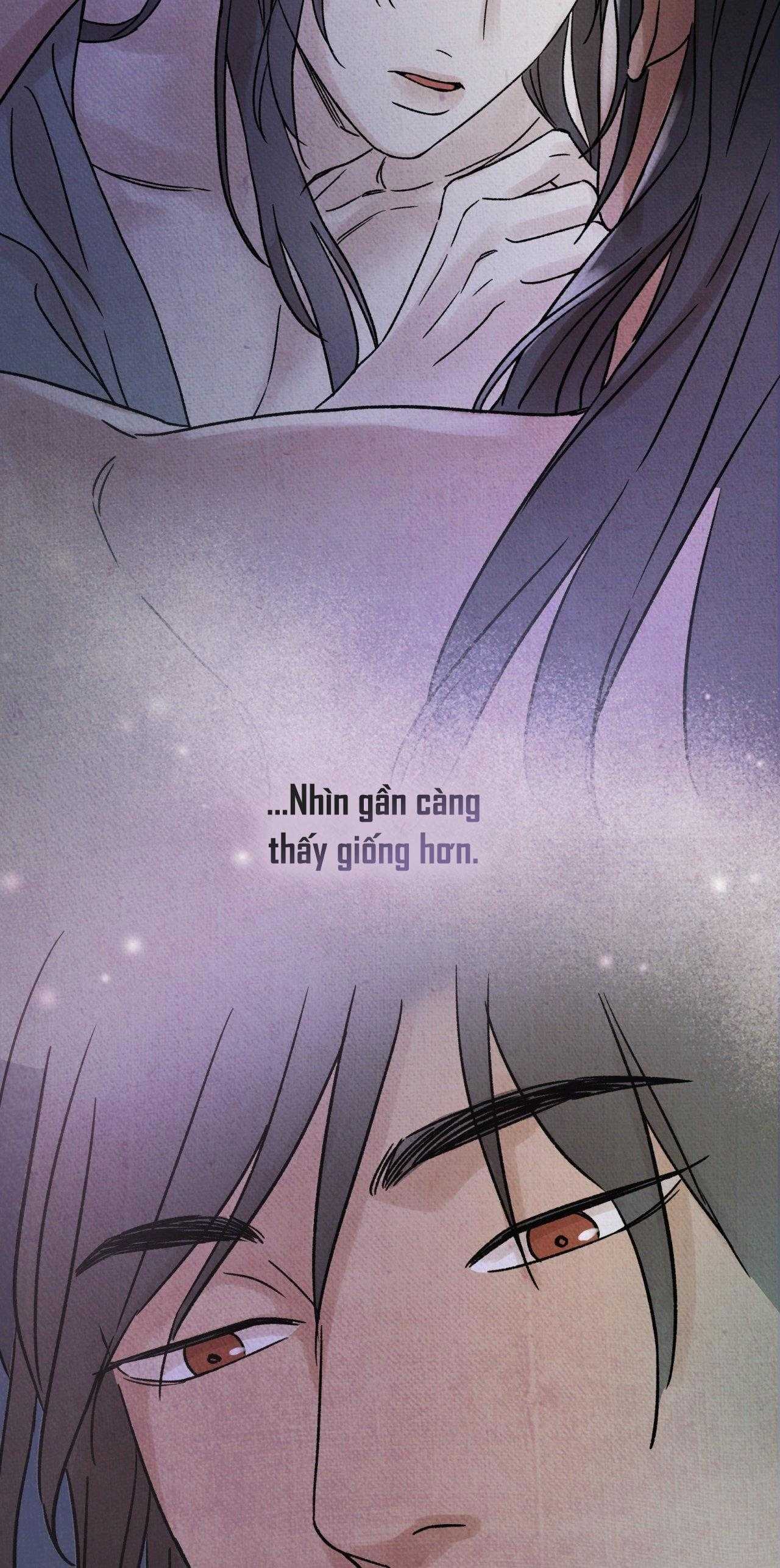 MONG RYONGJEON Chapter 15 24