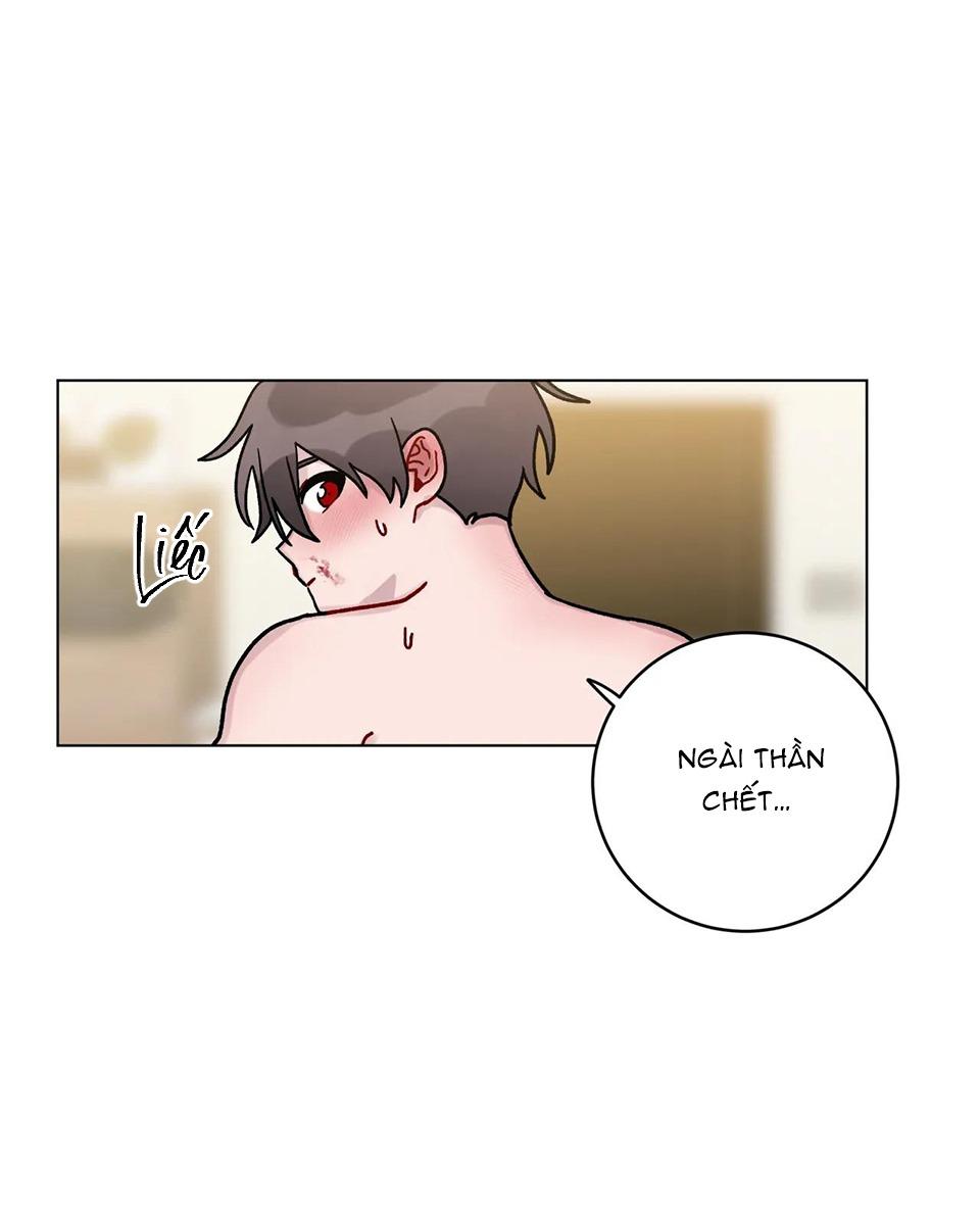 cơn mưa rào mùa hạ chapter 22 41