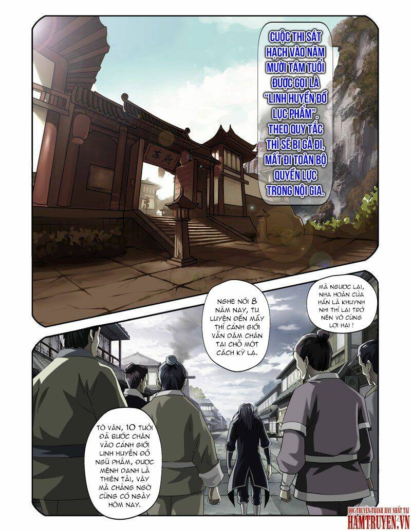 vô cực kiếm thần chapter 1 17