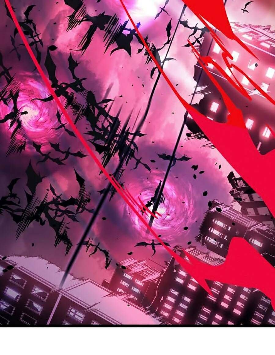 solo leveling 2 chapter 63 124