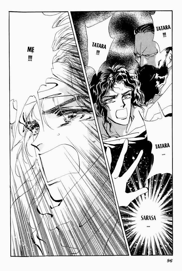 đứa con số phận chapter 26 39