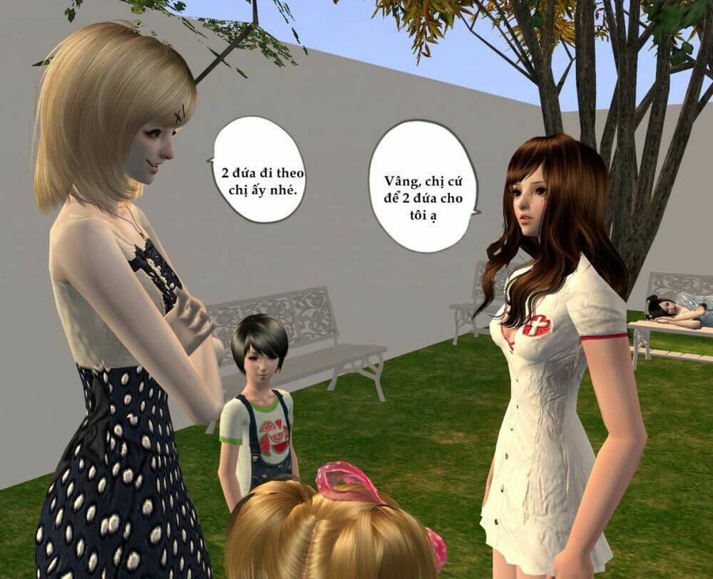 the world of model chapter 13 11