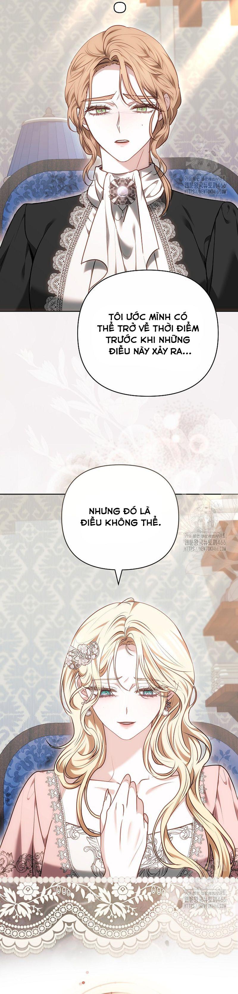 mang em vào giấc ngủ chapter 16 20