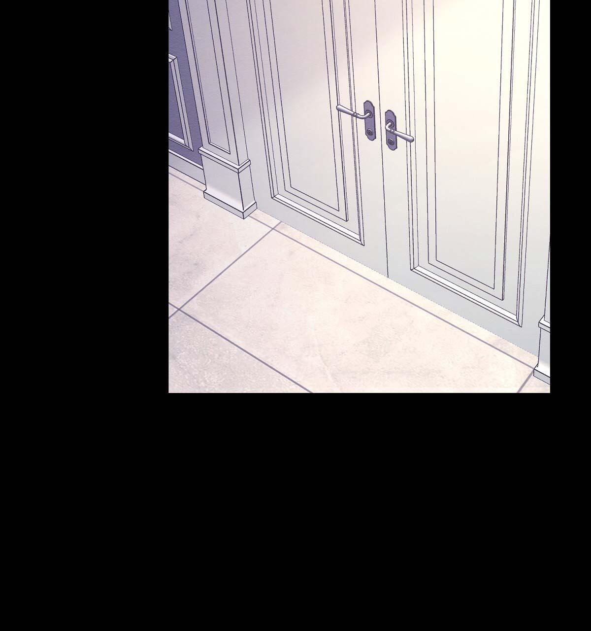 vòng xoáy của ác ma chapter 39 48