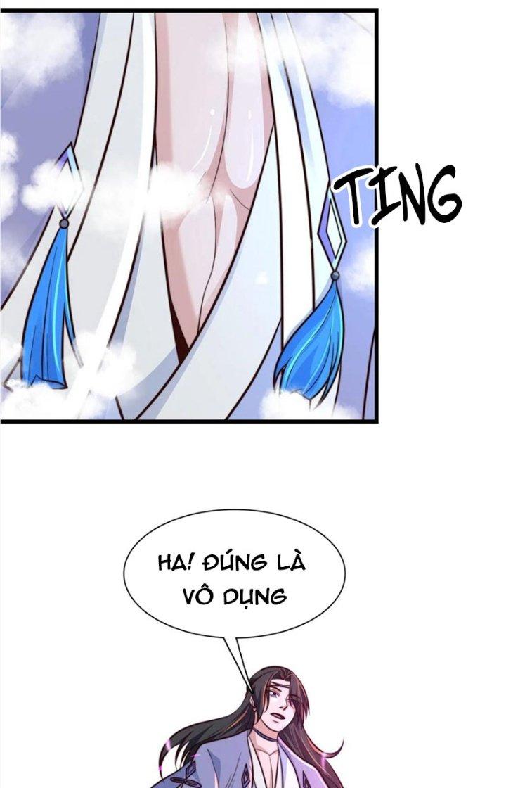 ta nuôi ma quỷ ở trấn ma ti chapter 213 72