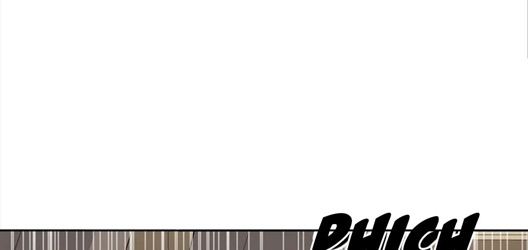 chinh phục quý ngài ma cà rồng chapter 11 33