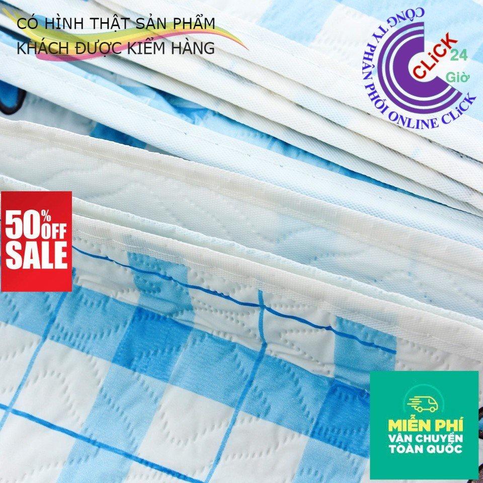 Bọc Máy Giặt Cao Cấp Cửa Đứng Và Cửa Ngang 9kg-11 kg Chống Thấm, Chống Bám Bụi, Tháo Lắp Dễ Dàng
