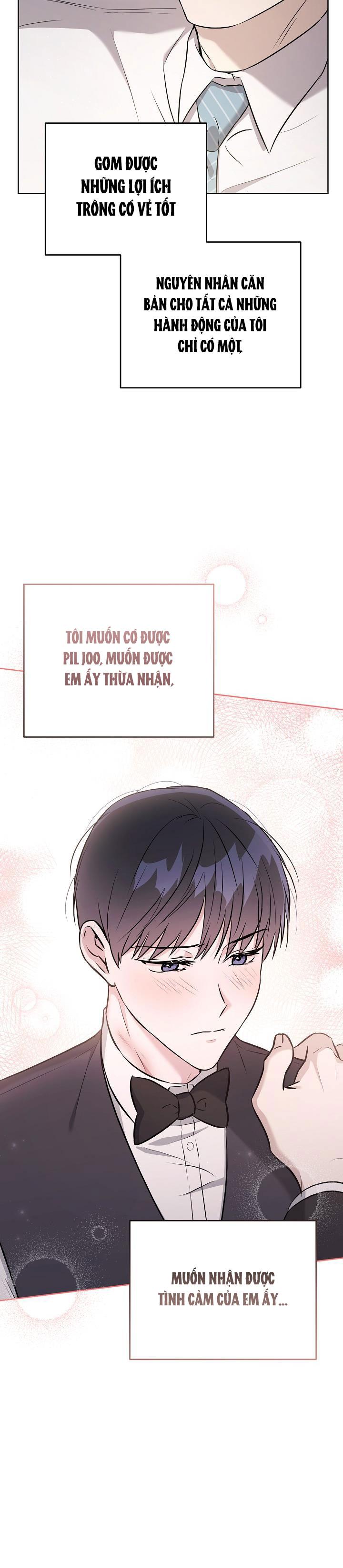 phim truyền hình dài tập chapter 27 31