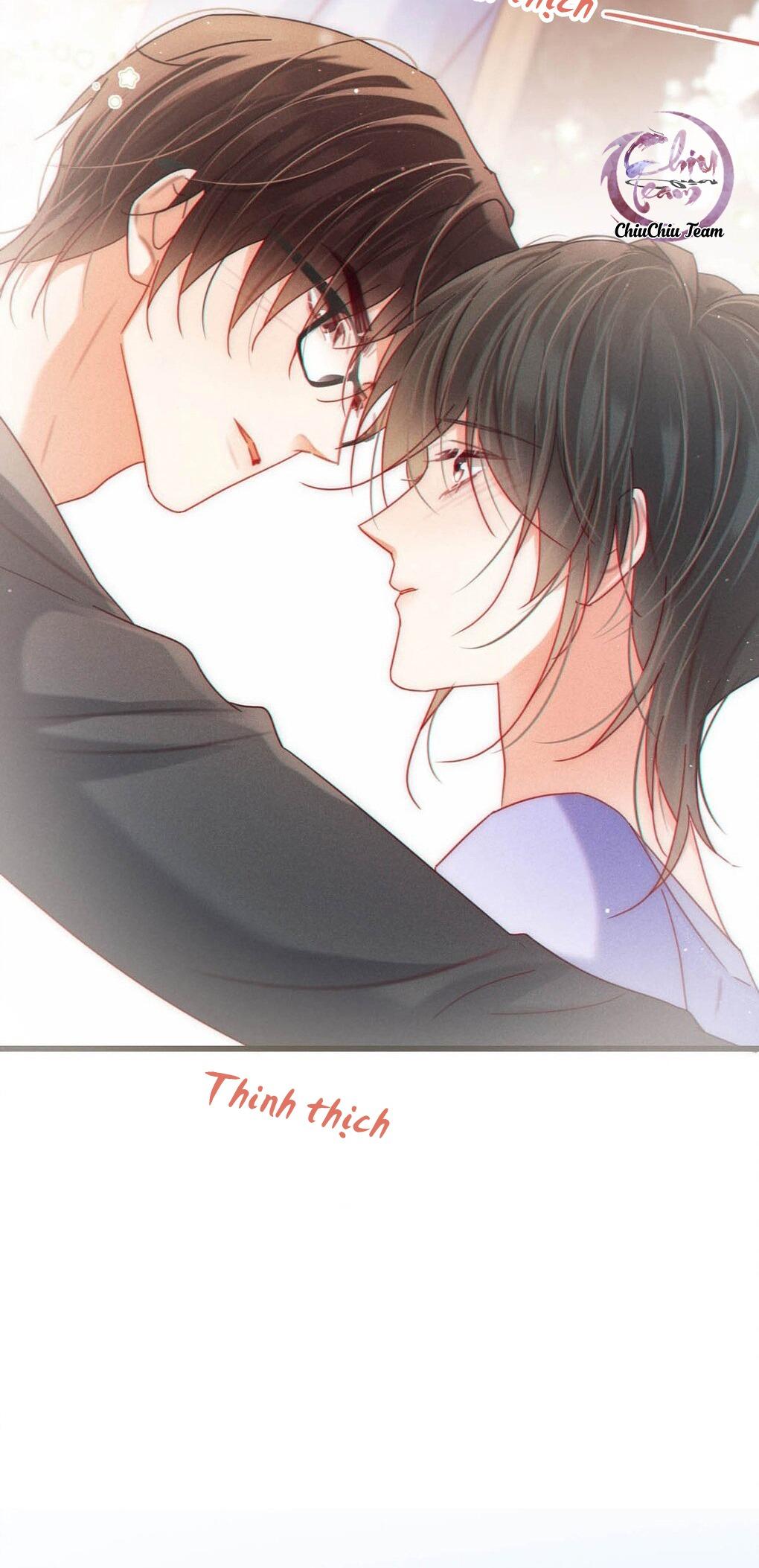 nghiện rượu chapter 83 6