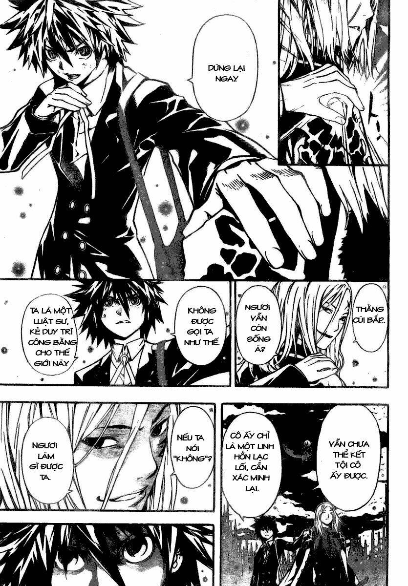 defense devil chapter 2 23