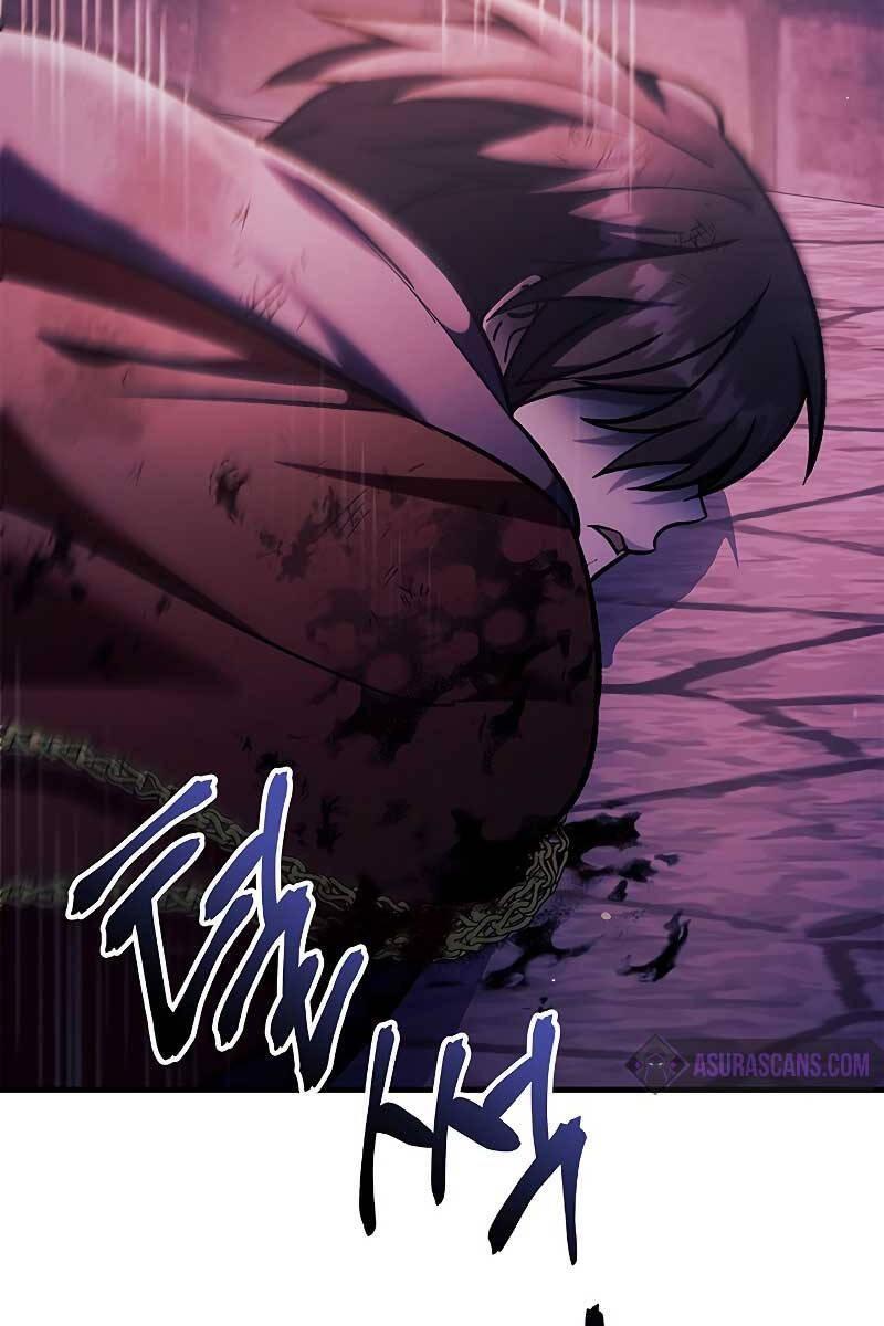 Kí Sự Hồi Quy Chapter 86 9