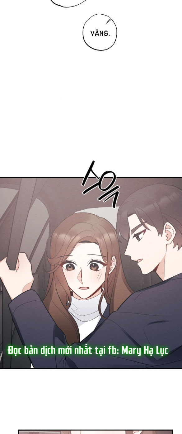 [18+] hôn nhân bị đánh cắp chapter 10.1 14