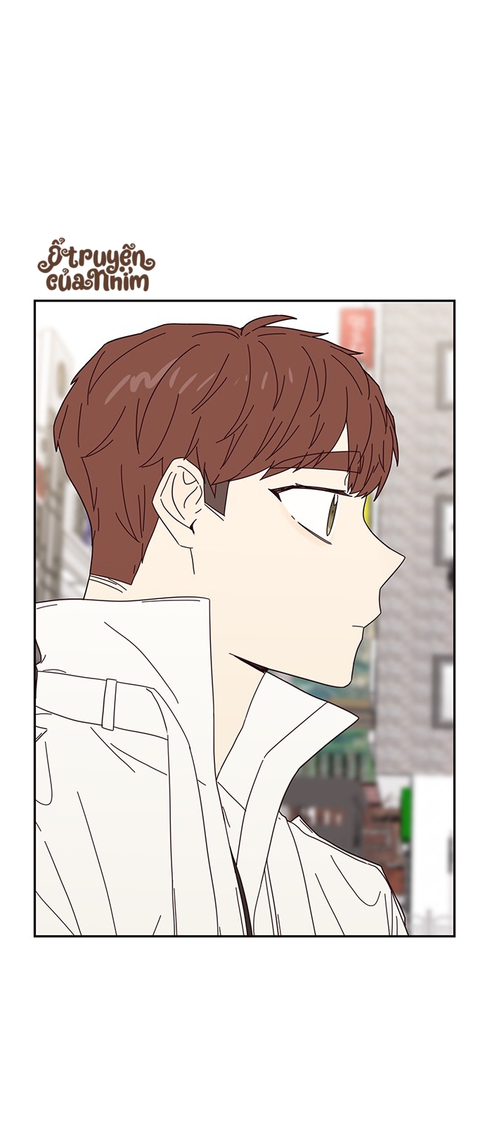 sợi chỉ nhân duyên của sarang chapter 24 13