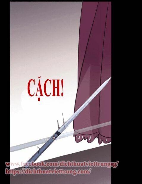 vết cắn ngọt ngào phần 1 chapter 53 57