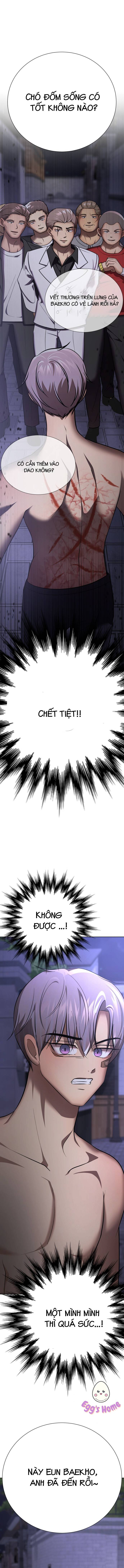 beauty in a click chapter 65 26