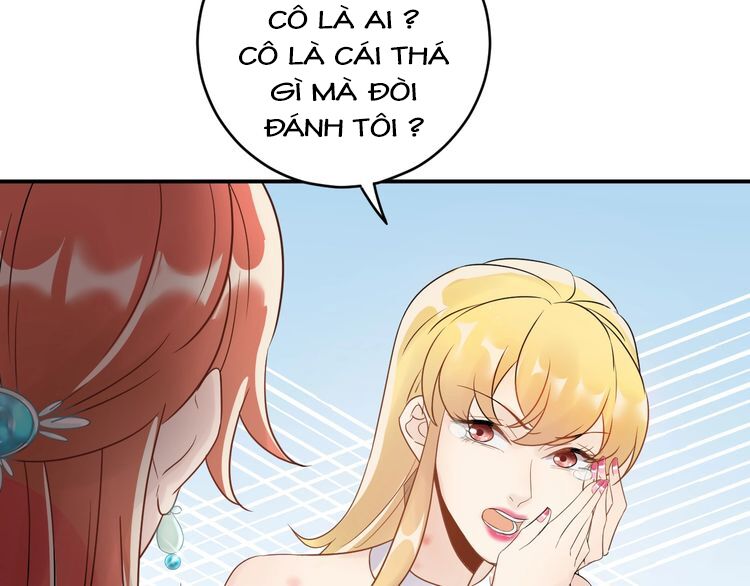 trọng sinh chi ức vạn ảnh hậu yếu thượng vị chapter 41 26