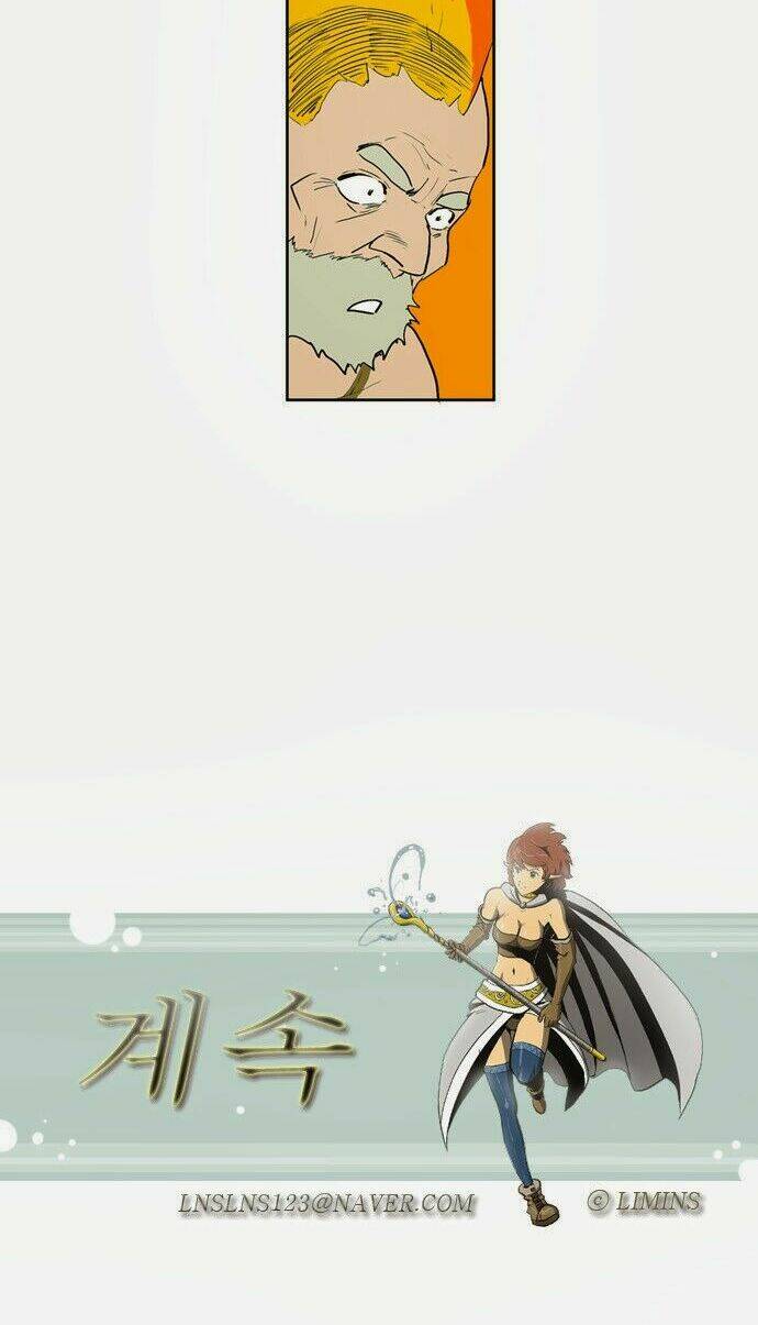 changsik đứa con của rồng chapter 8 22