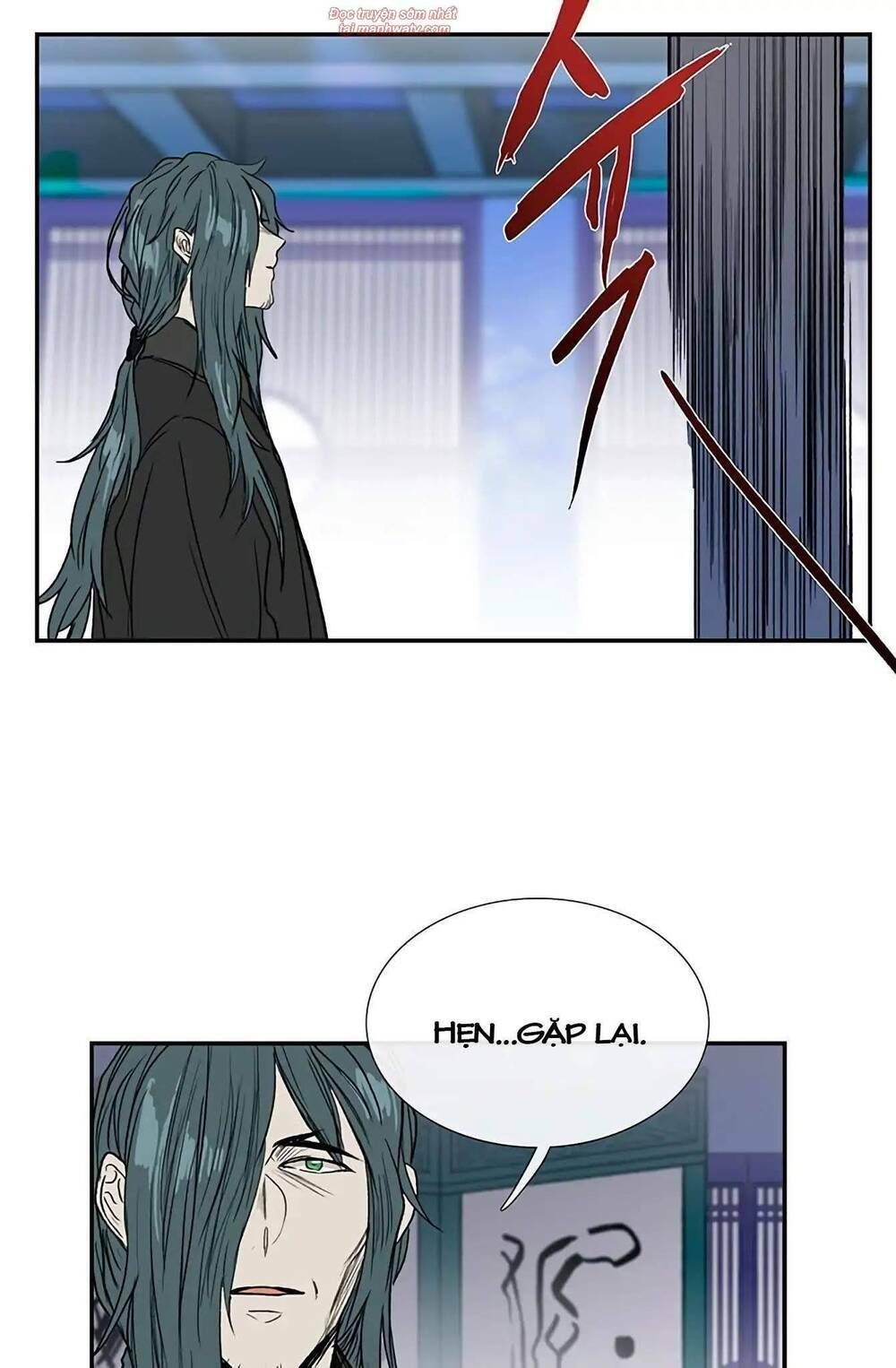 học sĩ tái sinh chapter 93 28