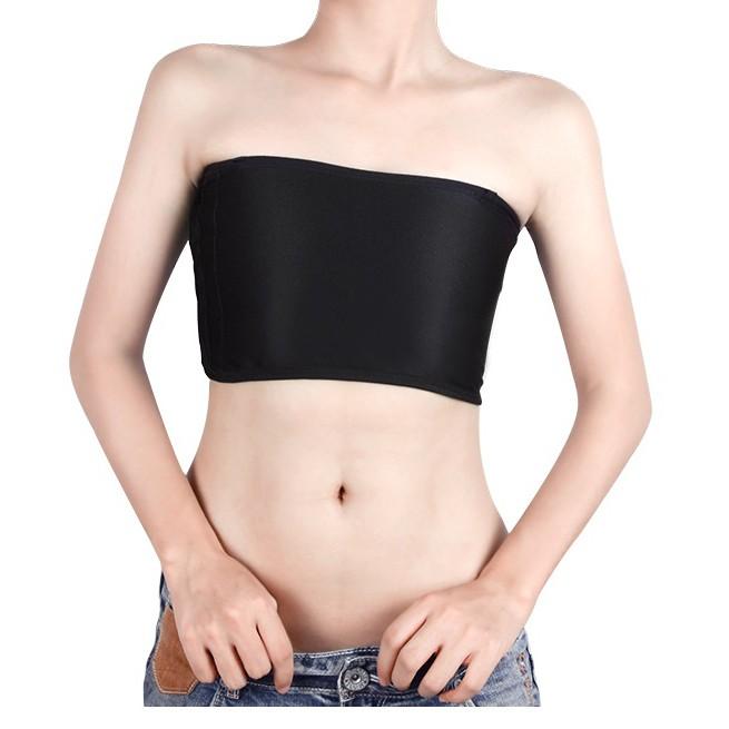 Bản nịt Thun: 10cm / 13cm / 14.5cm / Thun lưới 15cm Tom Trans Mr Fop