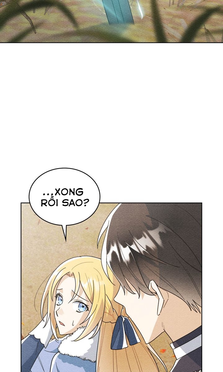 chúng ta cùng nhau tắm nhé? chapter 3.1 27