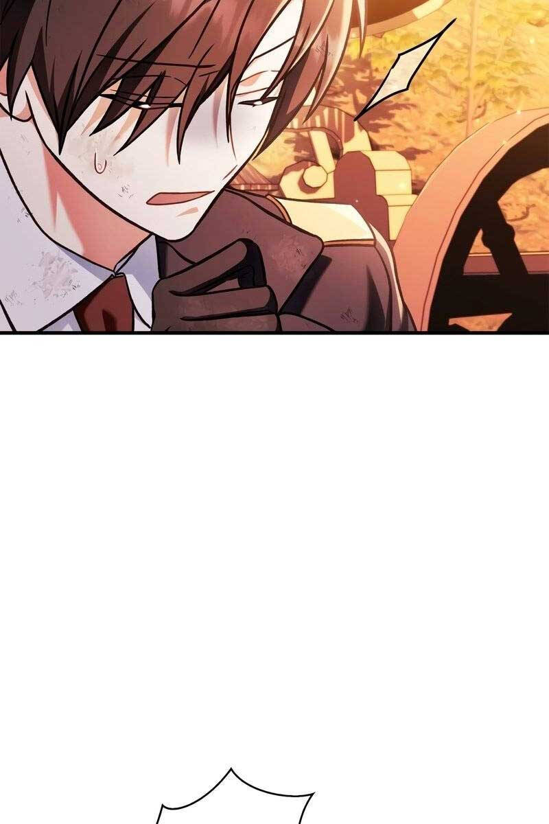 Kí Sự Hồi Quy Chapter 77 82