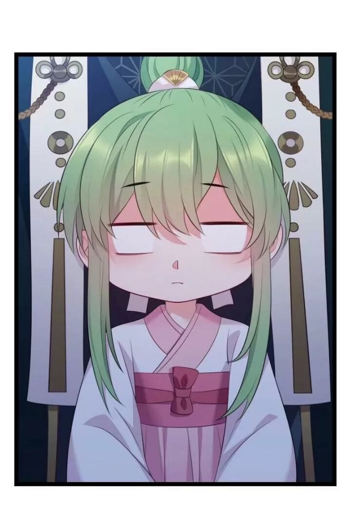 ta mới không gả cho hoàng tử phản diện chapter 16 24