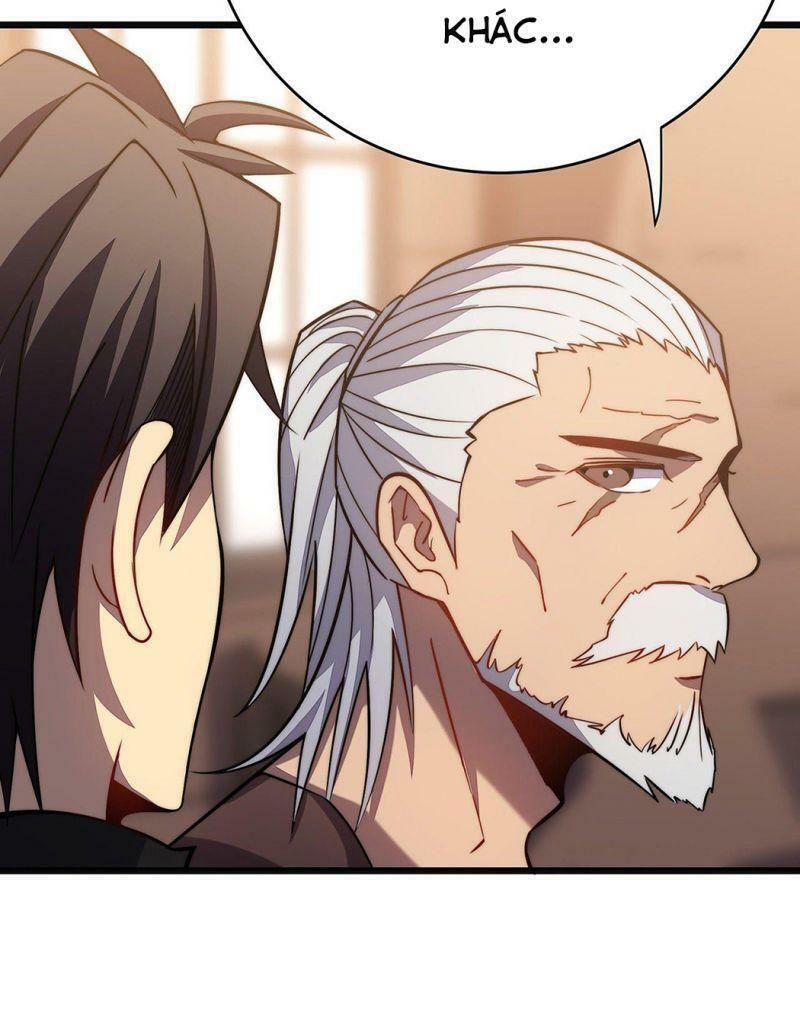 sát thần chi lộ tại dị giới chapter 29 57