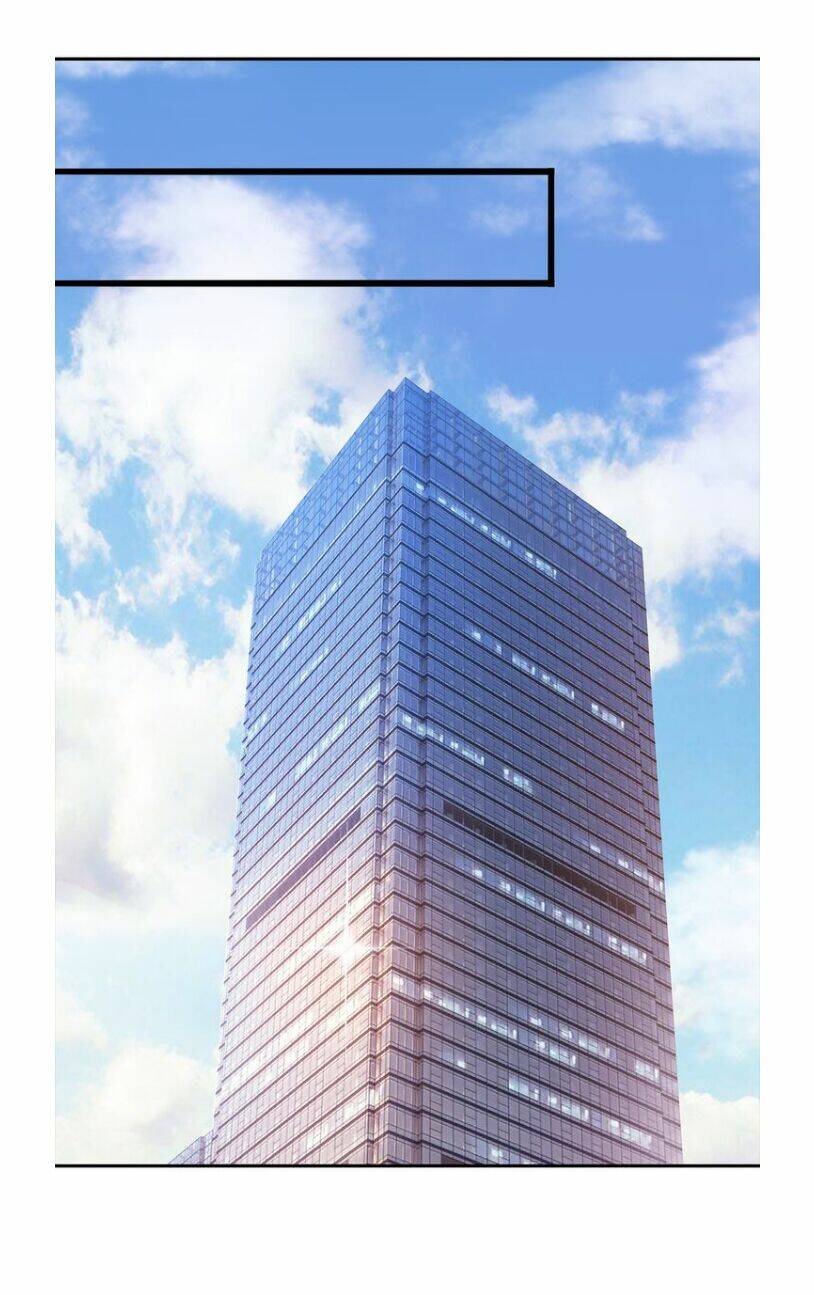 ác ma đích độc sủng điềm thê chapter 8 16