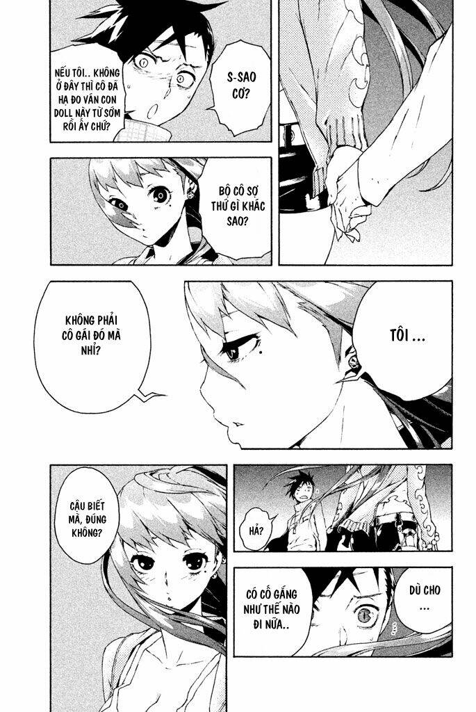 doll's folklore chapter 7 15