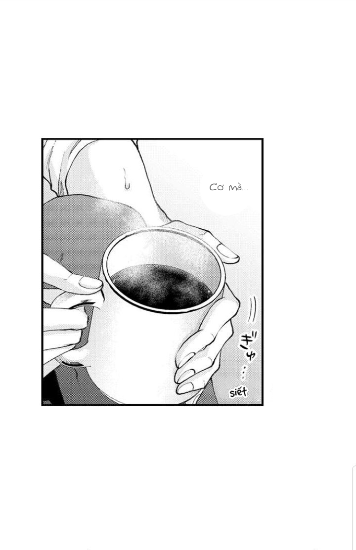 bị một anh chàng lập dị tấn công chapter 66 26