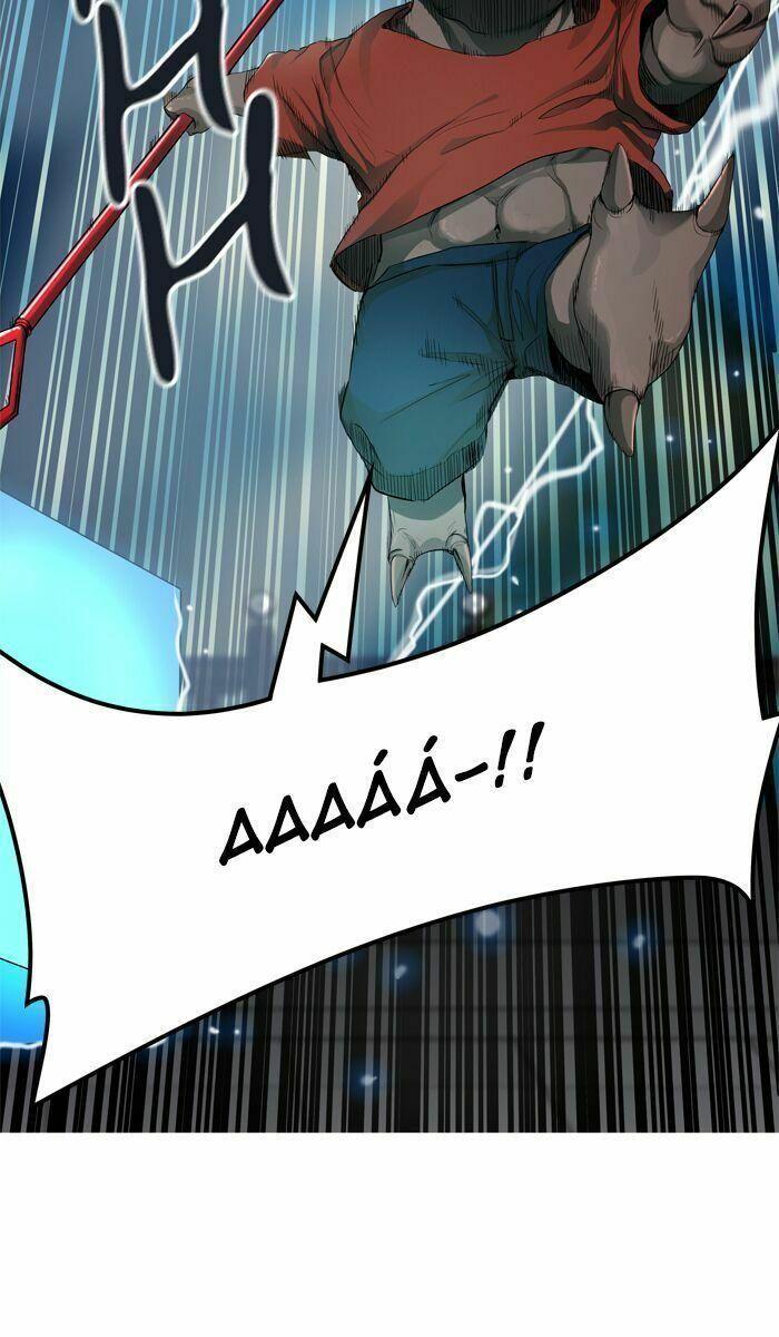 tòa tháp bí ẩn 2 chapter 435 93