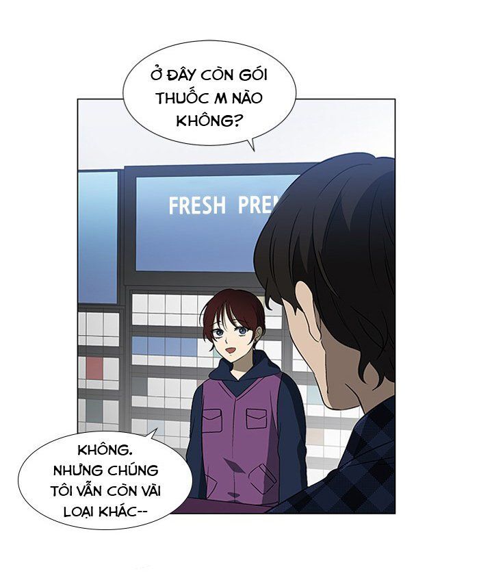 it's mine chapter 4 9