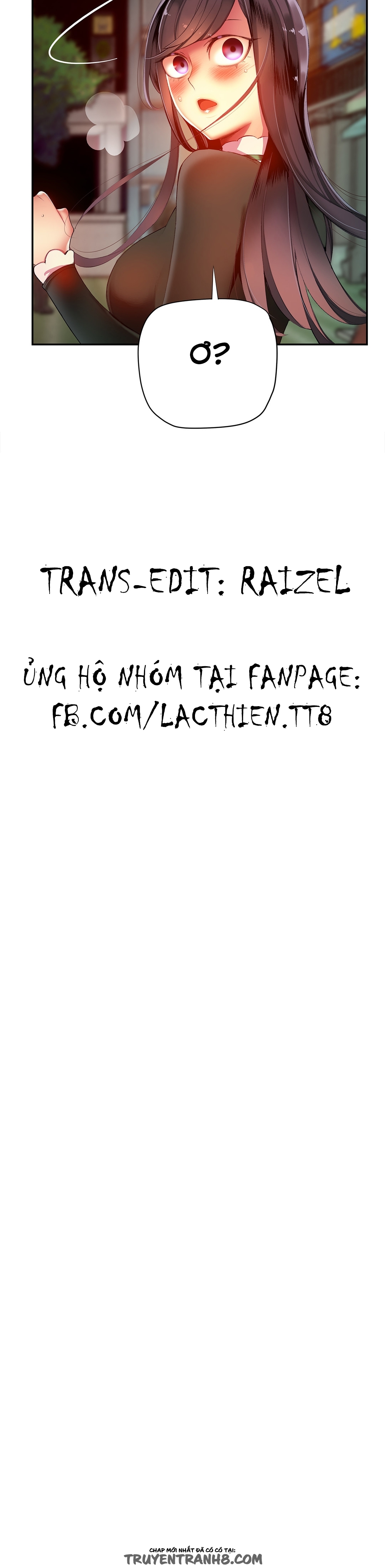 sự ràng buộc của lilith chapter 25 31