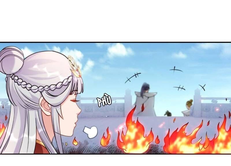 lão tổ của bạn đang online chapter 74 14