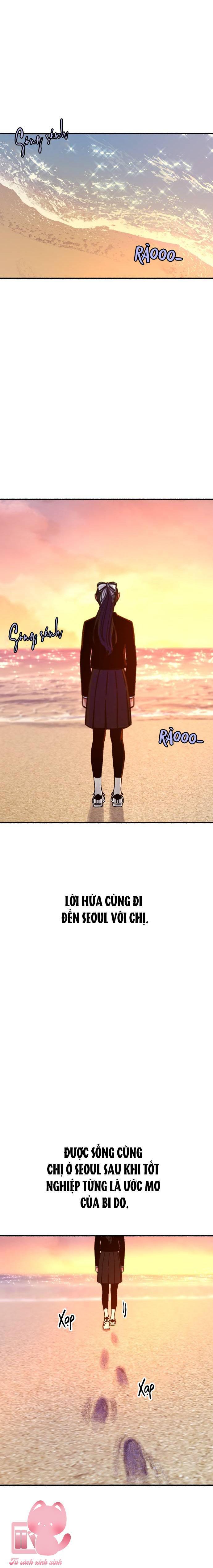 nàng thơ điện ảnh chapter 53 18