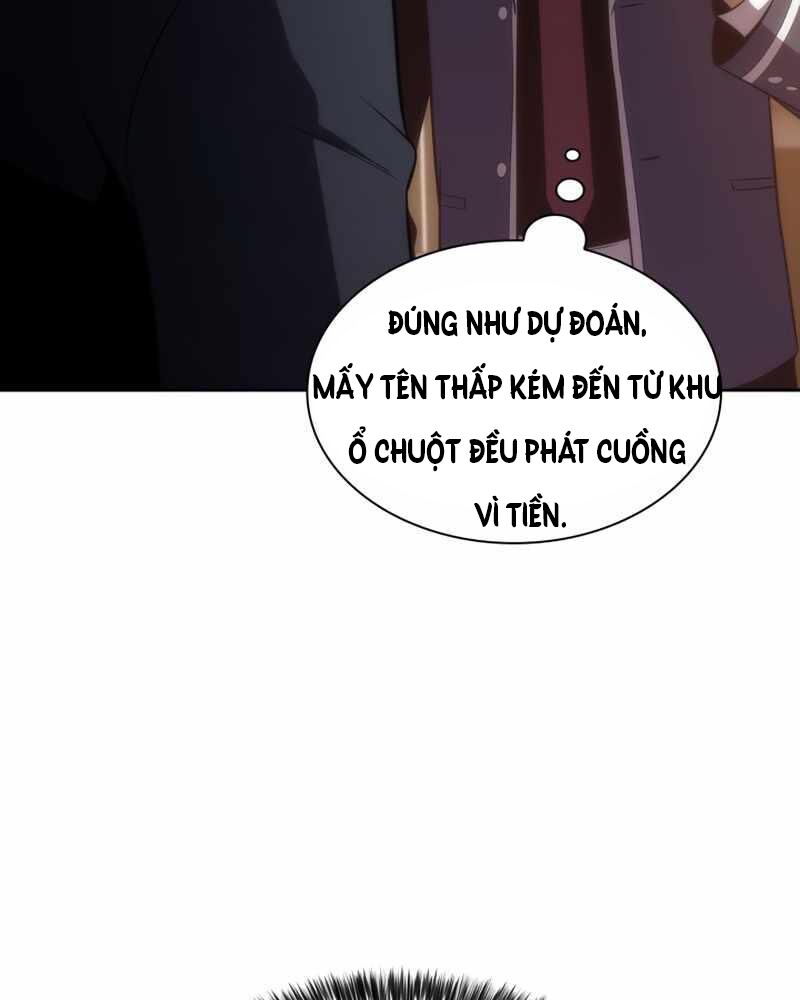 kẻ thách đấu chapter 22 12