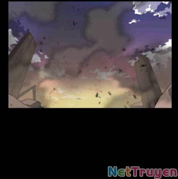 vượt qua giới hạn chapter 140 173