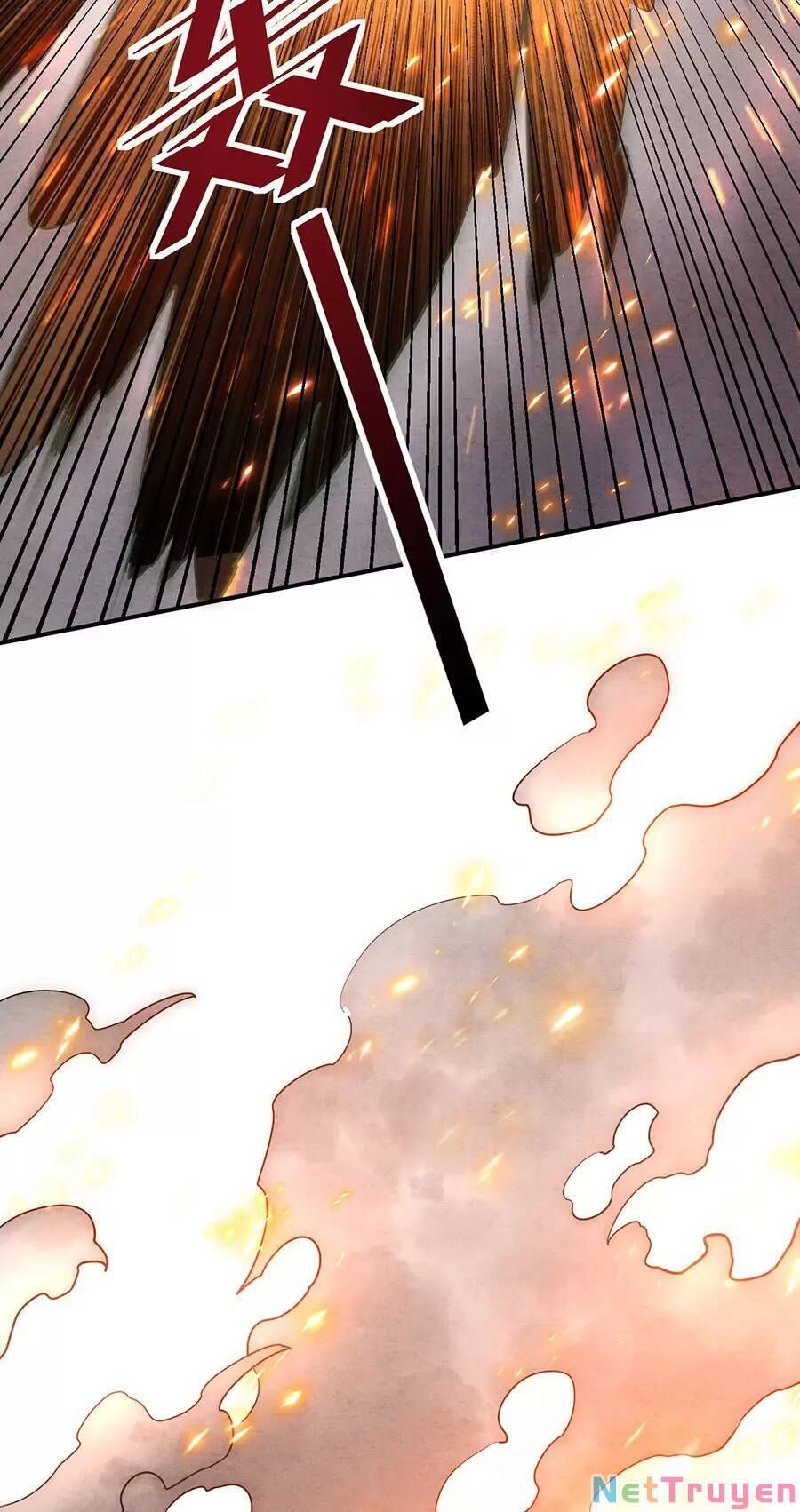 đồ long kỵ sĩ hôn môi ác long chapter 37.1 30