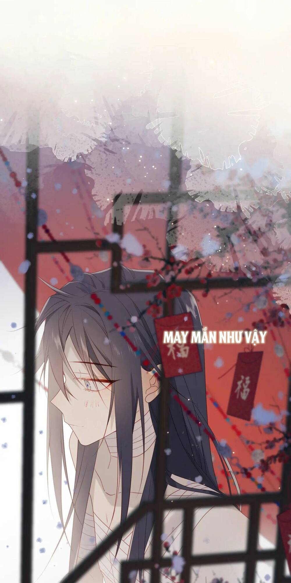 ác nữ cự tuyệt cua nam chính chapter 52.5 50