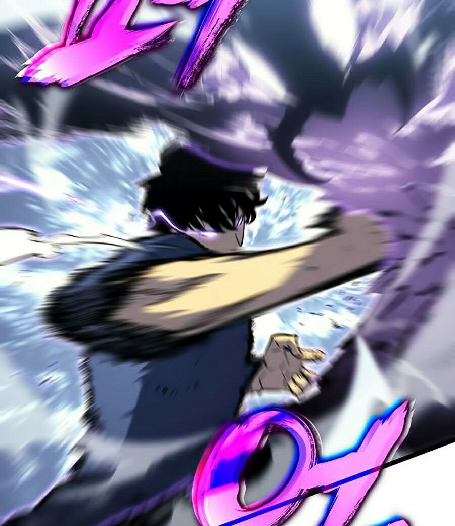 solo leveling 2 chapter 44 131