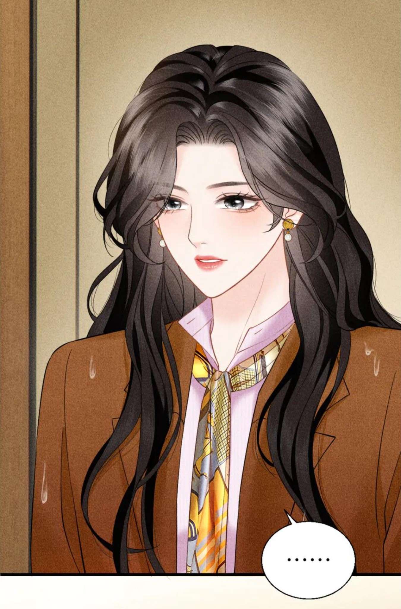 đắm say chapter 30 28