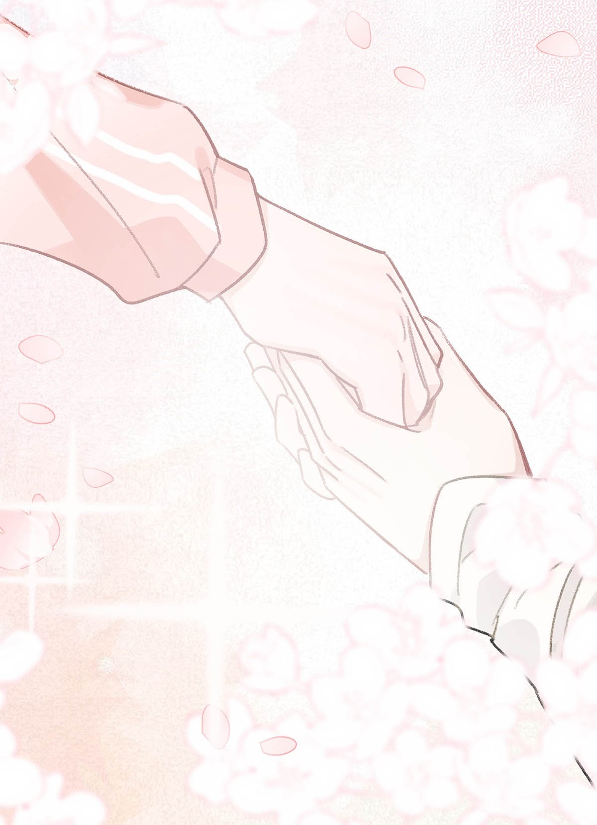 bị mẹ kế là ảnh hậu cưỡng ép yêu trong show thực tế chapter 14 31